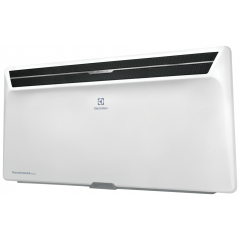 Конвектор Electrolux Air Gate ECH/AG2-2500 T