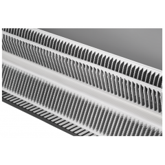 Конвектор Electrolux Air Gate ECH/AG2-2500 T