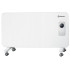 Конвектор Thermex Cosmo 1500E