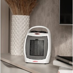 Тепловентилятор Aresa AR-2903 (PTC-333)