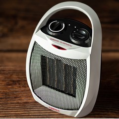 Тепловентилятор Aresa AR-2903 (PTC-333)