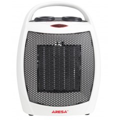 Тепловентилятор Aresa AR-2903 (PTC-333)