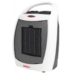 Тепловентилятор Aresa AR-2903 (PTC-333)