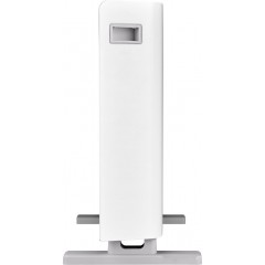 Конвектор Thermex Pronto 2000M (белый)