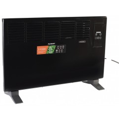 Конвектор Patriot PT-C 20 Е