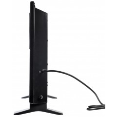 Конвектор Patriot PT-C 20 Е