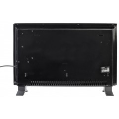 Конвектор Patriot PT-C 20 Е