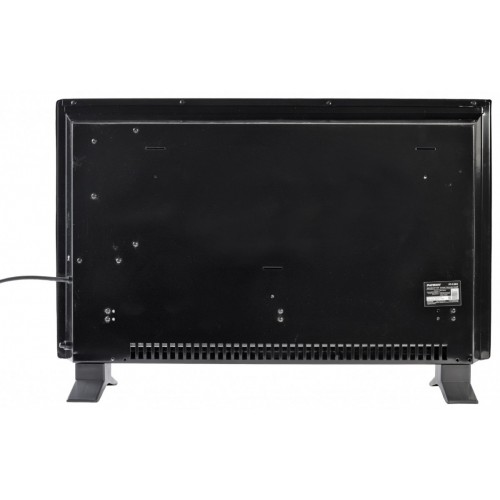 Конвектор Patriot PT-C 20 Е
