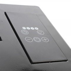 Конвектор Patriot PT-C 20 Е