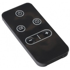 Конвектор Patriot PT-C 20 Е