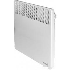 Конвектор Atlantic Bonjour Turbo Heat 10