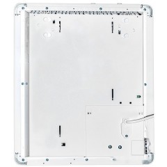 Конвектор Atlantic Bonjour Turbo Heat 10