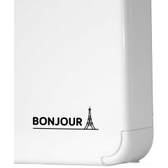 Конвектор Atlantic Bonjour Turbo Heat 10