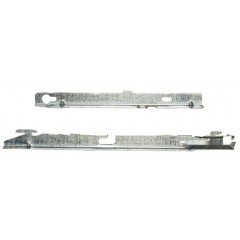 Конвектор Atlantic Bonjour Turbo Heat 10