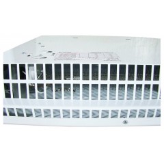 Конвектор Elboom ЭВ1-НСАТ1-2,0/230