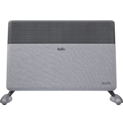 Конвектор Ballu BEC/ATI-1501