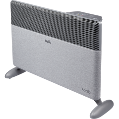 Конвектор Ballu BEC/ATI-1501