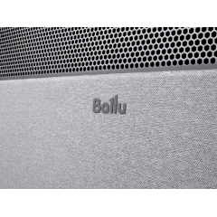 Конвектор Ballu BEC/ATI-2501