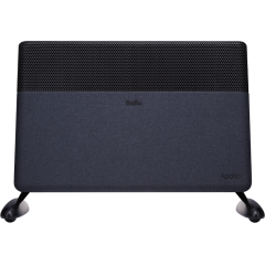 Конвектор Ballu BEC/ATI-1502