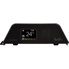 Конвектор Ballu BEC/ATI-1502