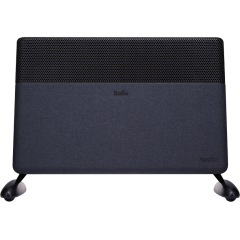 Конвектор Ballu BEC/ATI-2002