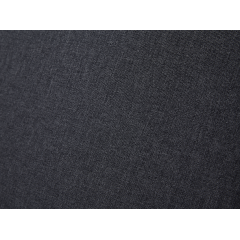 Конвектор Ballu BEC/ATI-2002