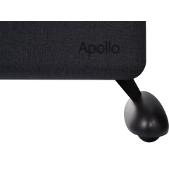 Конвектор Ballu BEC/ATI-2002