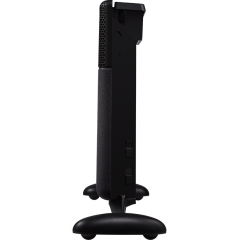 Конвектор Ballu BEC/ATI-2002