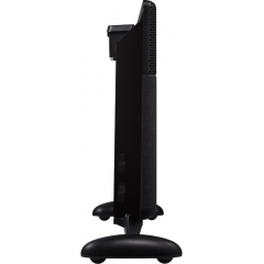 Конвектор Ballu BEC/ATI-2002