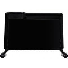 Конвектор Ballu BEC/ATI-2002