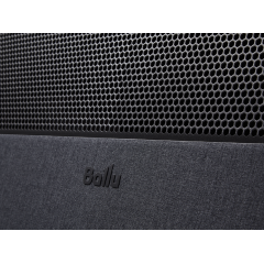 Конвектор Ballu BEC/ATI-2502