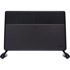Конвектор Ballu BEC/ATI-1503