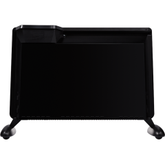 Конвектор Ballu BEC/ATI-1503
