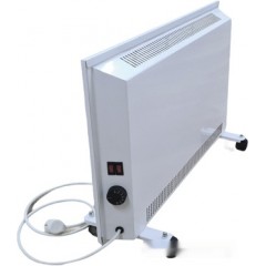 Конвектор Oasis SK-15