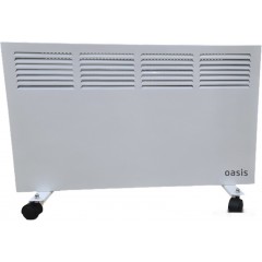 Конвектор Oasis SK-20
