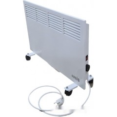 Конвектор Oasis SK-20