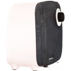 Тепловентилятор CENTEK CT-6023