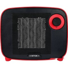Тепловентилятор CENTEK CT-6022
