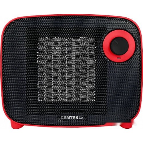 Тепловентилятор CENTEK CT-6022