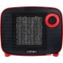 Тепловентилятор CENTEK CT-6022