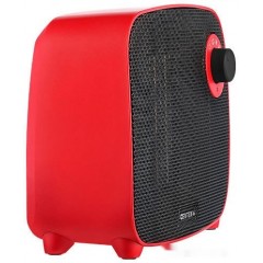 Тепловентилятор CENTEK CT-6022