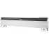 Конвектор Electrolux ECH/AG-500 PE3