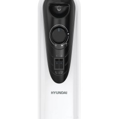 Масляный радиатор Hyundai Expressive H-HO3-07-UI591