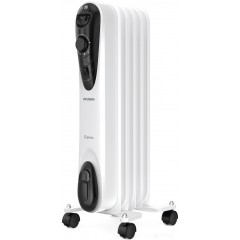 Масляный радиатор Hyundai Expressive H-HO3-07-UI591