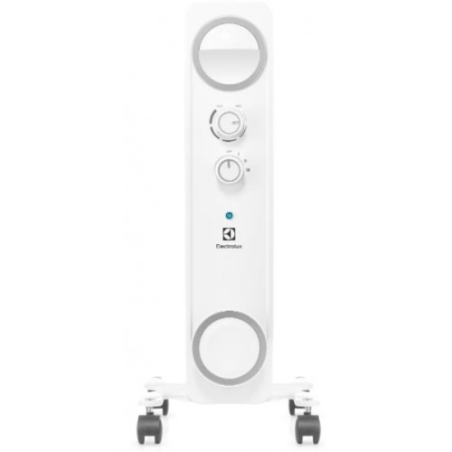 Масляный радиатор Electrolux Cosmo EOH/M-C157 - 7