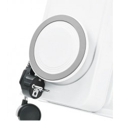 Масляный радиатор Electrolux Cosmo EOH/M-C157 - 7