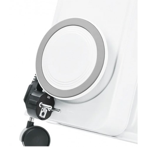 Масляный радиатор Electrolux Cosmo EOH/M-C157 - 7