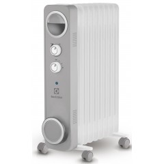 Масляный радиатор Electrolux Cosmo EOH/M-C209