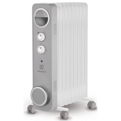 Масляный радиатор Electrolux Cosmo EOH/M-C209