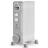 Масляный радиатор Electrolux Cosmo EOH/M-C209